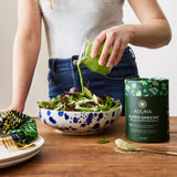 Aduna Advanced Super Greens Blend