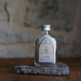 Black Creek Loam | Nettoyant artisanal à l'argile végétale