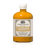 CURAM | Anti-Inflammatoire + Elixir de Beauté