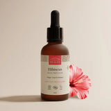 Comptoir des Huiles Hibiscus Seed Oil | Plumping & Regenerating 🌺