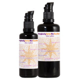 Living Libations® Everybody Loves The Sunshine Zinc Lotion
