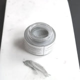 Dom's Deodorant - Clear (baking soda free)