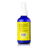 PurO3 Botanical Insect Repellant | Ozonated & Skin Friendly