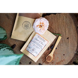 Ayamani Love Choc | Aphrodisiac Cacao Elixir