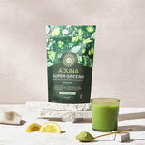 Aduna Advanced Super Greens Blend