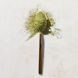 Aduna Advanced Super Greens Blend