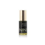 NINI Organics Detox Oil | Blemish-Prone SKin