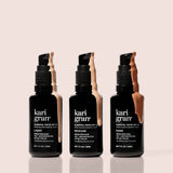 Kari Gran Tinted Essential SPF 30