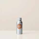 Under Luna Warrior Shampoo