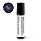 Plant Therapy Sleep Tight Roll-On
