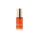 NINI Organics Moonlight Nectar | Brightening Serum for Dehydrated and  Mature Skin