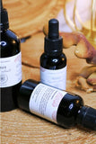 Ayamani REISHI 20:1  Liquid Extract | Alcohol-Free