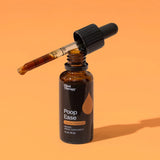 Teinture de glycérine Poopease de Plant Therapy | Constipation | sans alcool