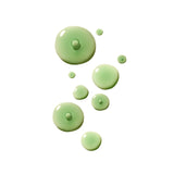 Nini Organics Halo Cleansing Oil  | Balances + Brightens