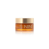 Nini Organics Gaia | Firming & Brightening Face Cream
