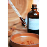 Ayamani REISHI 20:1  Liquid Extract | Alcohol-Free