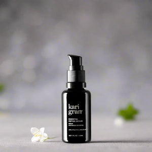 Kari Gran Essential Peptide Serum