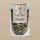 Anima Mundi MINERAL | Strengthen + Mineralize House Tea