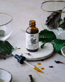 Anima Mundi AMARGO | Digestive Bitters