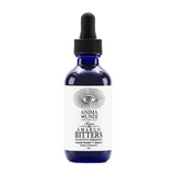 Anima Mundi AMARGO | Digestive Bitters