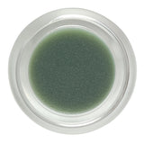 Living Libations® BeDew Dab Ozonated Beauty Balm