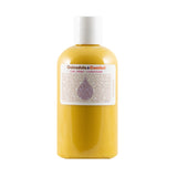 Living Libations® Calendula Comfort Curl Crème + Conditioner