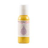 Living Libations® Calendula Comfort Curl Crème + Conditioner