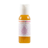 Living Libations® Calendula Comfort Shampoo + Bodywash