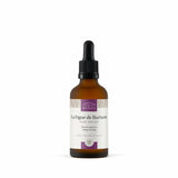 Comptoir des Huiles Prickly Pear Oil