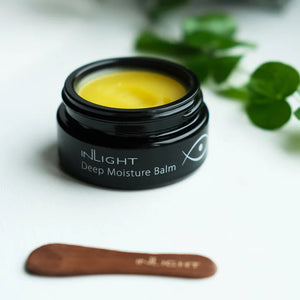 InLight Beauty Deep Moisture Balm