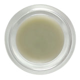 Living Libations® DewDab - Ozonated Beauty Balm