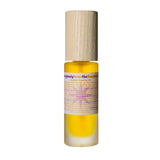 Living Libations® Everybody Loves the Sunshine