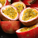 Comptoir des Huiles Passionsfrucht-Trockenöl