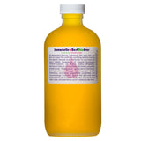 Best Skin Ever Immortelle (Sensitive Skin - Fades Scars and Blemishes)