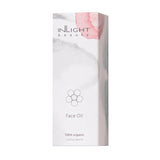 InLight Beauty Face Oil