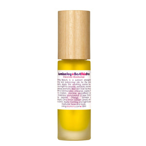 Living Libations® Best Skin Ever - Jasmine Joy