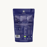 Aduna Advanced Mind Superfood Blend