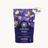 Aduna Advanced Mind Superfood Blend