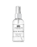 ROSE WATER Beauty Myst | Soothing Face Toner