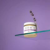 Dom's Deodorant - Calm