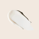 Nini Siempre Viva | Natural Retinoid Alternative Serum — Firming & Rejuvenating
