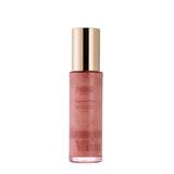 Nini Siempre Viva | Natural Retinoid Alternative Serum — Firming & Rejuvenating