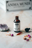 Anima Mundi Colds & Flu Tonic