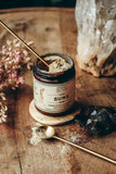 Anima Mundi SUMA | Ginseng brésilien