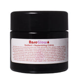 Living Libations® Rose Glow Face Cream