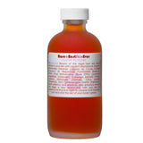 Best Skin Ever Reinigungs-/Feuchtigkeitscreme (trockene Haut) – Rose