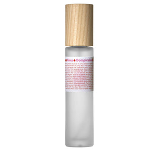 Living Libations® Rose Glow Complexion Mist