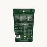 Aduna Advanced Super Greens Blend