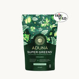 Aduna Advanced Super Greens Blend