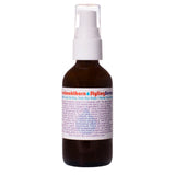 Living Libations® Seabuckthorn Styling Serum